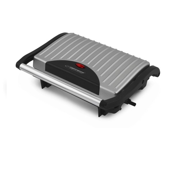 Grill  Esperanza EKG005 | EKG005 |
