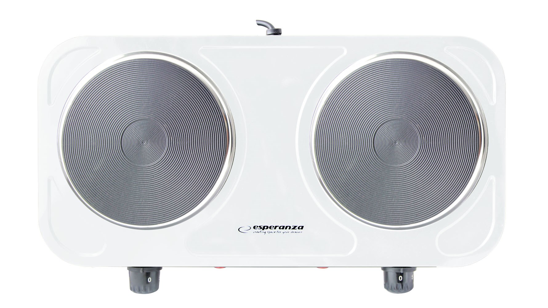 Wolno Esperanza Cotopaxi EKH010W | EKH010W