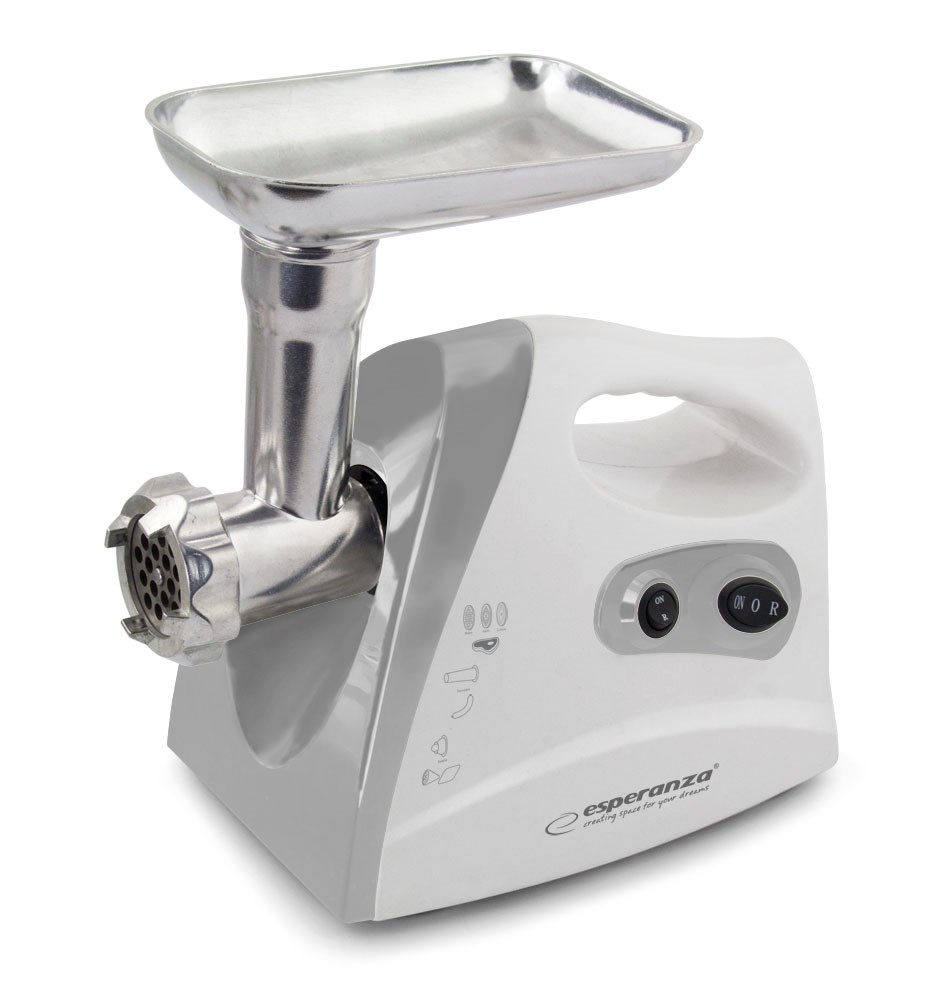 Esperanza EKM012E | EKM012E - 5901299918739