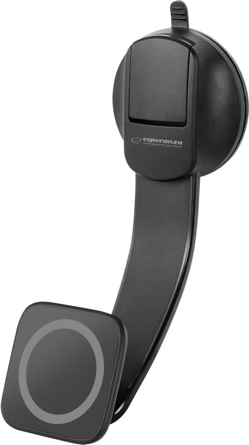 Esperanza EMH145   do u  boom |
