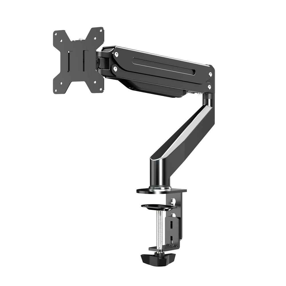Esperanza ERW019 monitor mount / stand