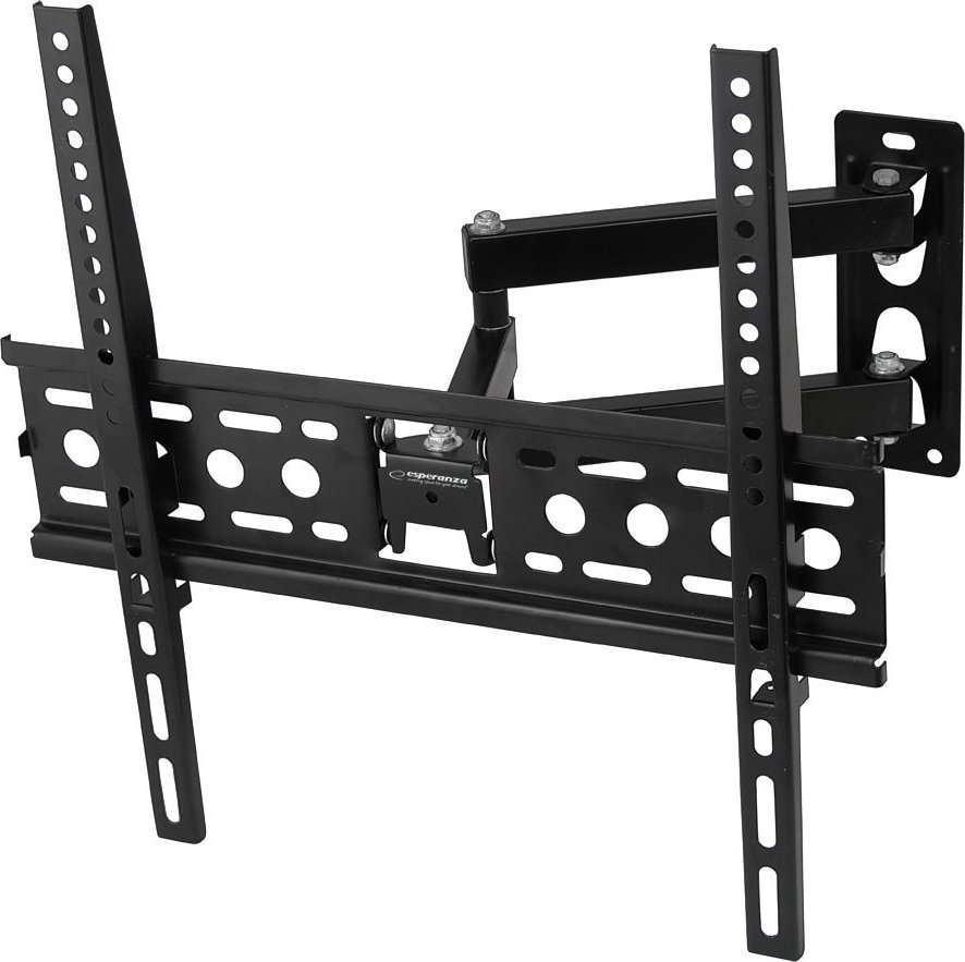 Esperanza ESPERANZA TV 26``-70`` ATLAS ERW016