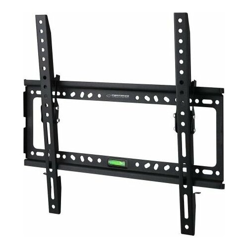 Esperanza Esperanza  TV 26``-70`` HYPNOS ERW014