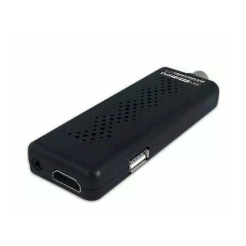 Tuner TV Esperanza Esperanza tuner  dvb-t2