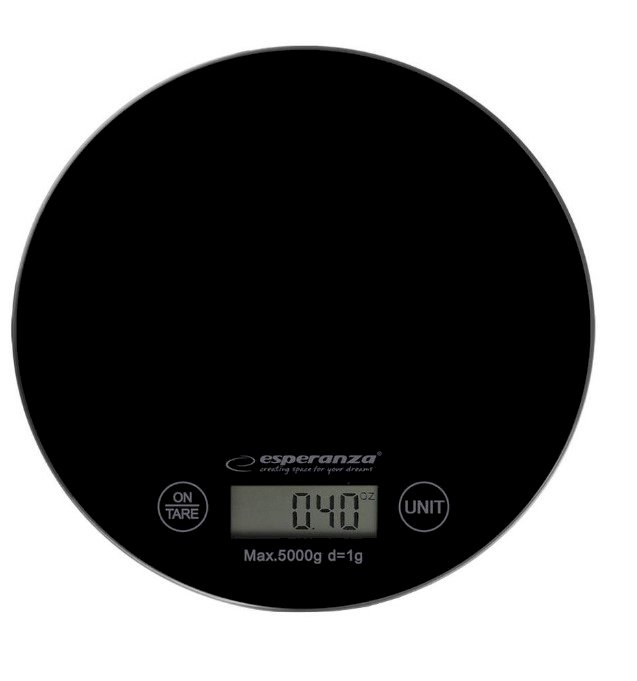 Kuchenna Esperanza Mango EKS003K | EKS003K
