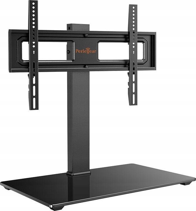 Esperanza ML TV 32-70" Perlegear PGTVS26-US