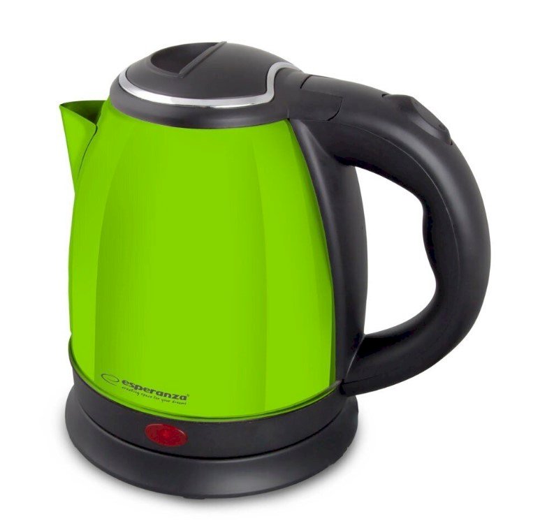 Esperanza   Parana 1.0 L  EKK128G