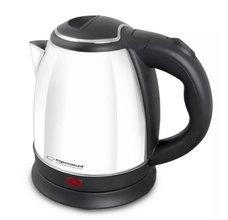 GlacialTech   Parana 1.0L | EKK128W