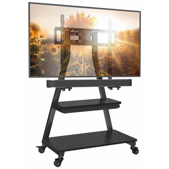 Esperanza Perlegear TV 43-80 PGFS08-US |