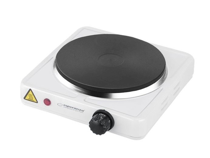 Wolno Esperanza EKH002W | EKH002W |