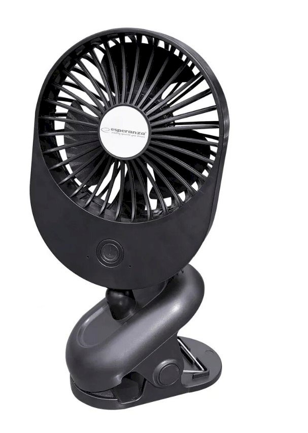 Esperanza Silene Ventilators | EHF103K |