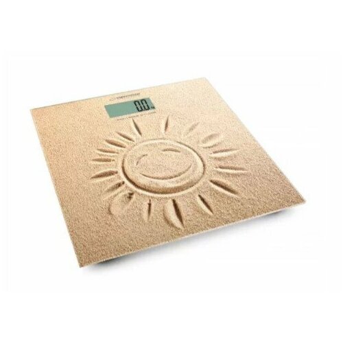 Esperanza Sunshine Ķermeņa svari | EBS006