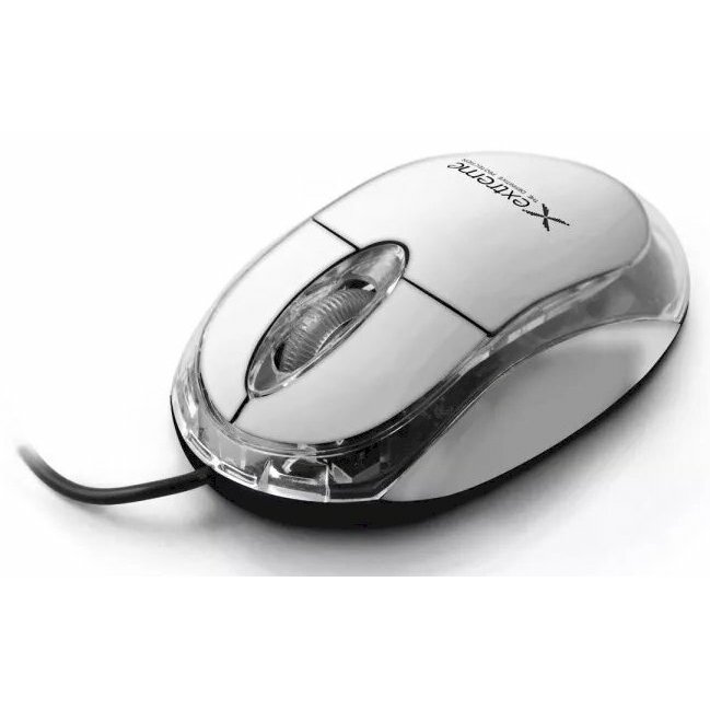 Esperanza XM102W Datorpele | XM102W |