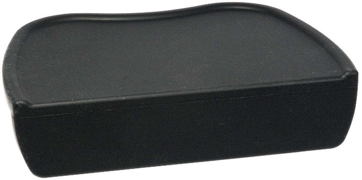Espresso Gear Espresso Gear Edge Tamping