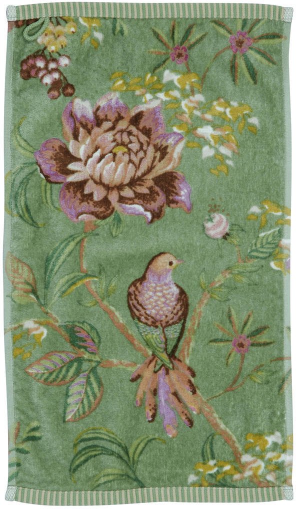 Esprit PIP Studio Secret Garden Green
