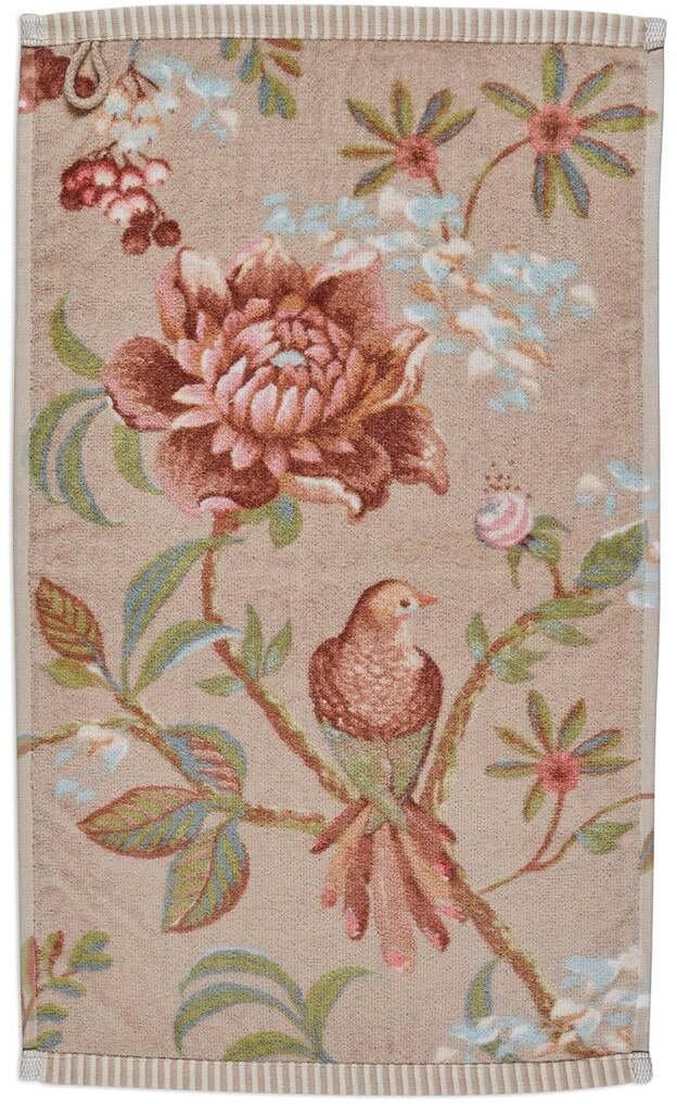 Esprit PIP Studio Secret Garden Khaki