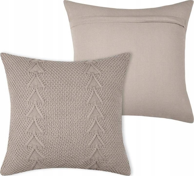 Esprit   MEGEVE, 100% bawełny, 40 x