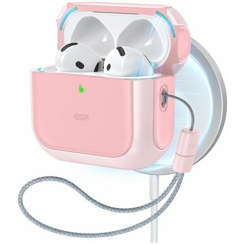 ESR ESR ORBIT HALOLOCK MAGSAFE APPLE
