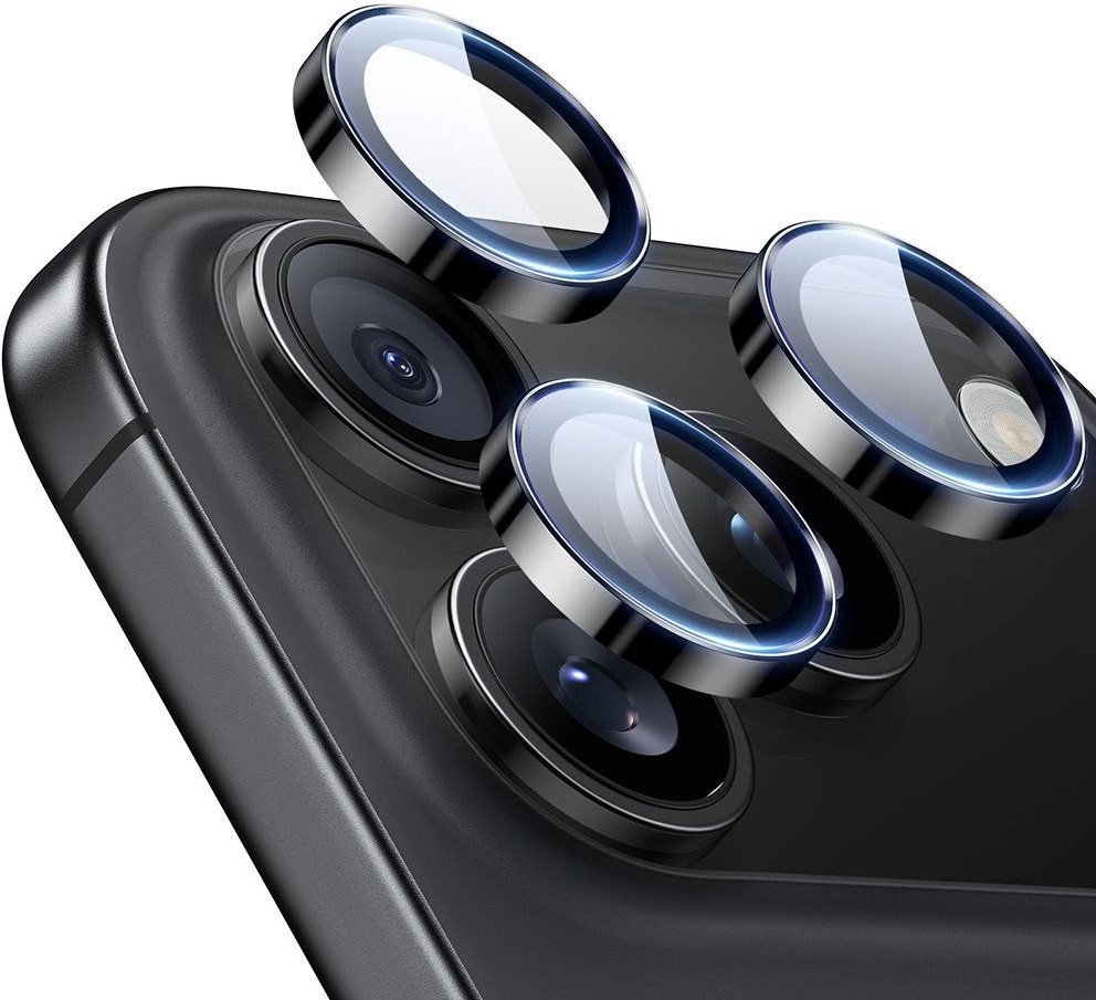 ESR Osłonaaparat ARMORITE CAMERA PROTECTOR IPHONE