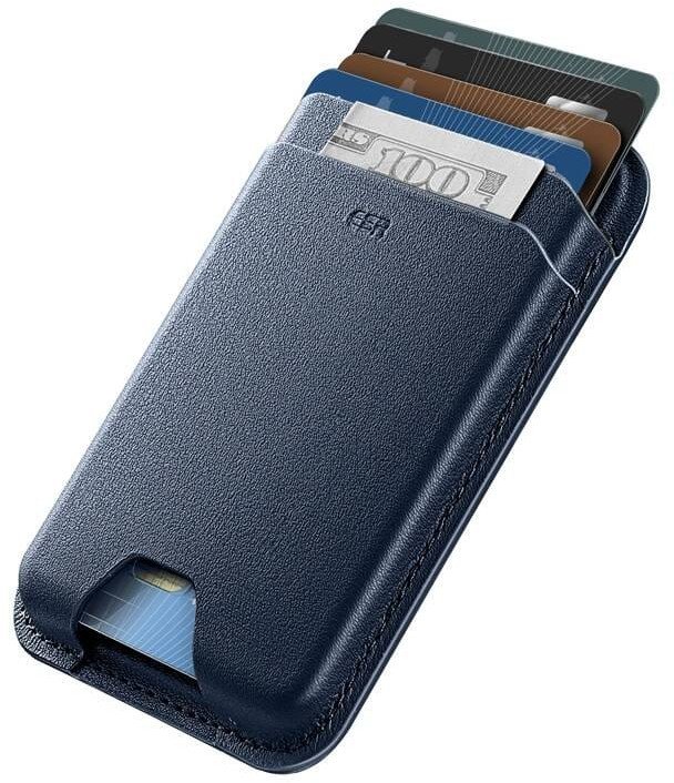 ESR ESR HaloLock () | 4894240241189