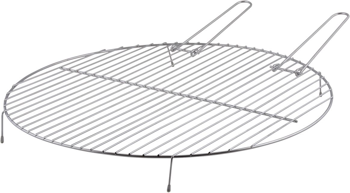 Esschert Design GRIDS ESSCHERT DESIGN FF256