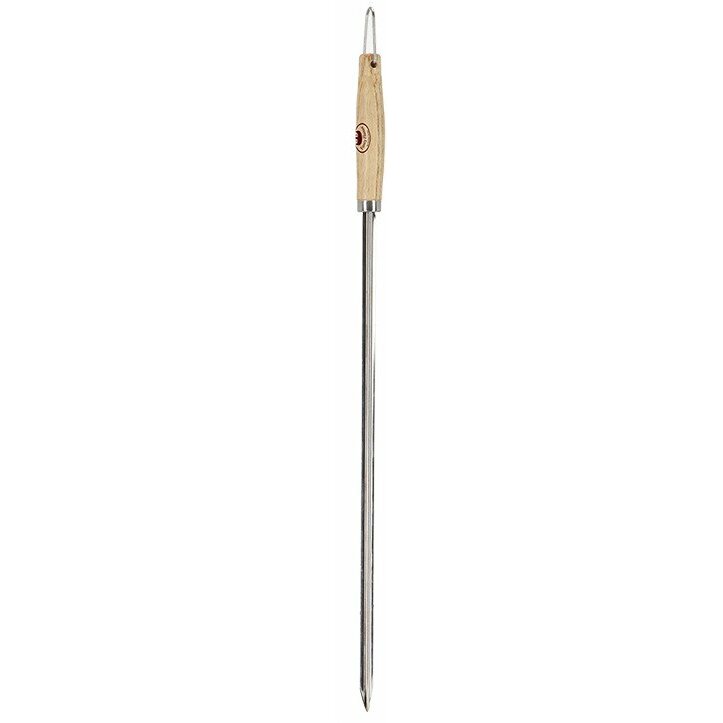 Esschert Design SKEWER BBQ WIDE S