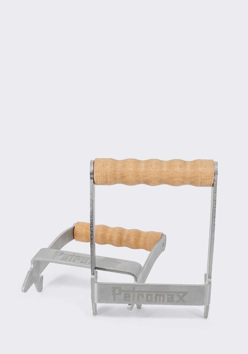 Esschert Design Do Przenoszenia Paleniska Tyropit