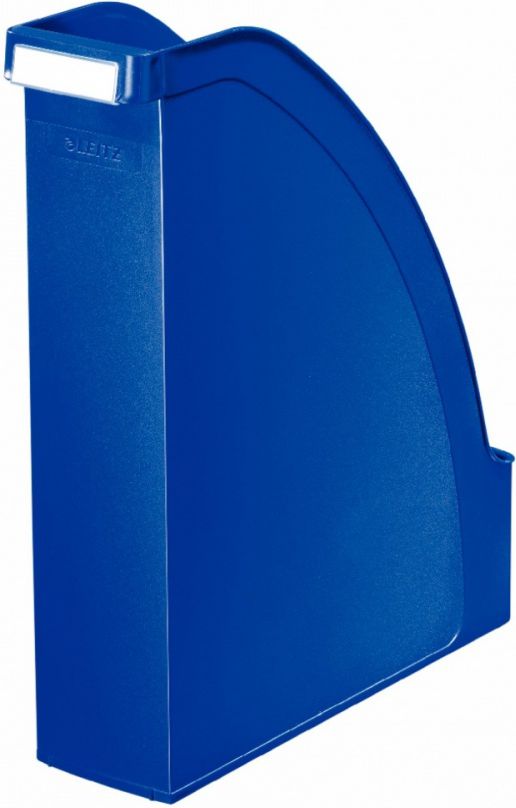 Esselte dokumenty Plus | 24760035 |