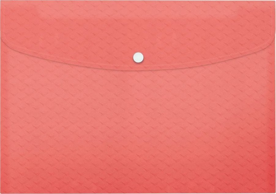 Esselte Teczka kopertowa Colour Breeze |