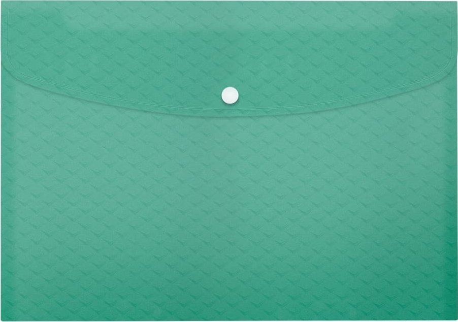 Esselte Teczka kopertowa Colour Breeze |