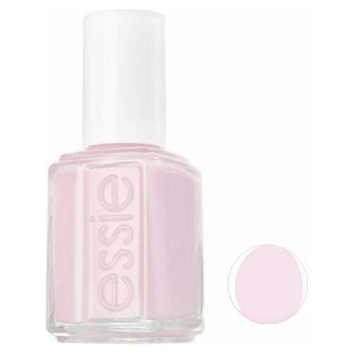 Essie 014 Fiji 13,5ml (30095168)