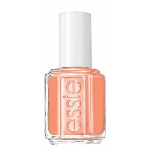 Essie Lacquer Nail Polish 305 Vices