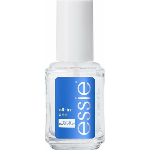 Essie Lakier do  ALL-IN-ONE base&top strengthener