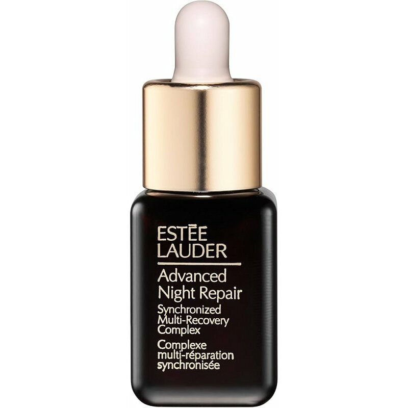 ESTEÉ LAUDER Estee Lauder Advanced Night