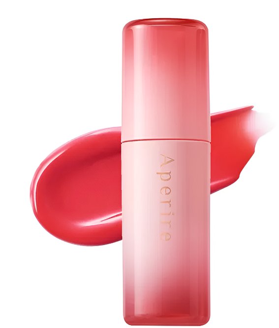 ESTEÉ LAUDER Estee Lauder APERIRE Tint