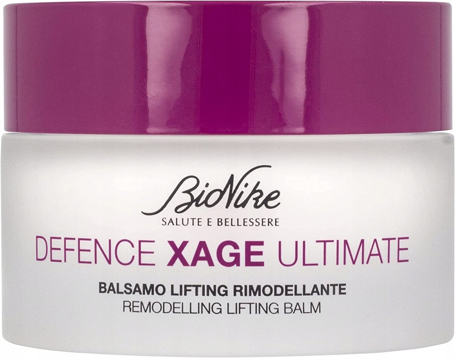 ESTEÉ LAUDER Estee Lauder BioNike, Defence