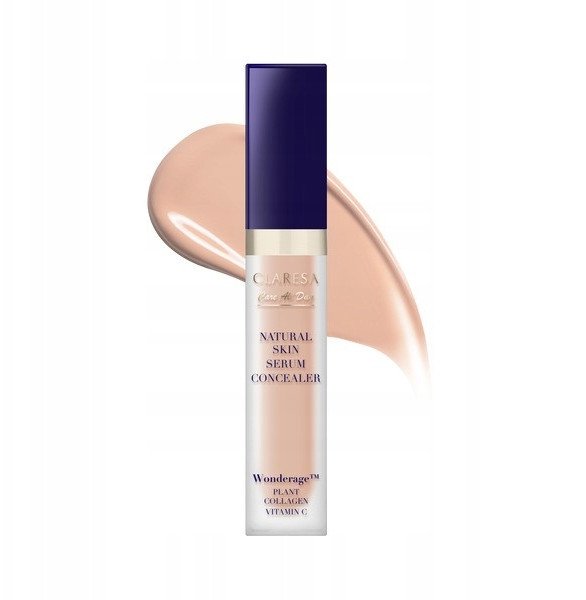 ESTEÉ LAUDER Estee Lauder CLARESA_l Skin