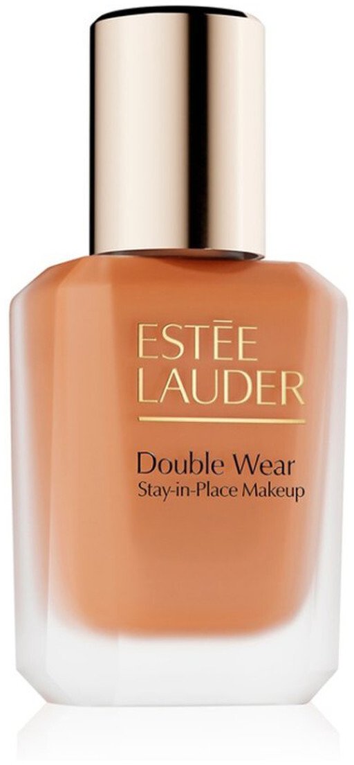 ESTEÉ LAUDER Estee Lauder Double Wear