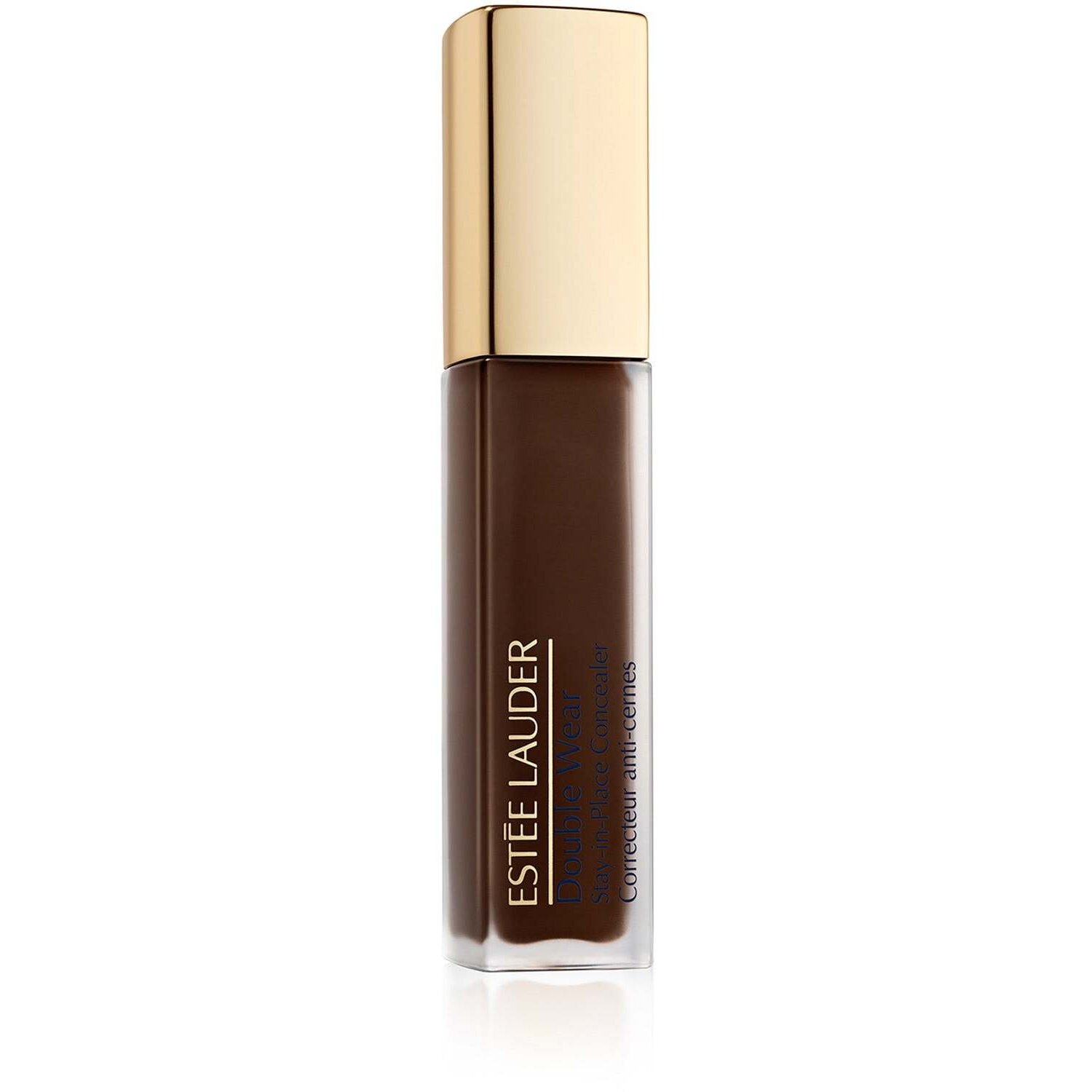 ESTEÉ LAUDER Estee Lauder , Double Wear