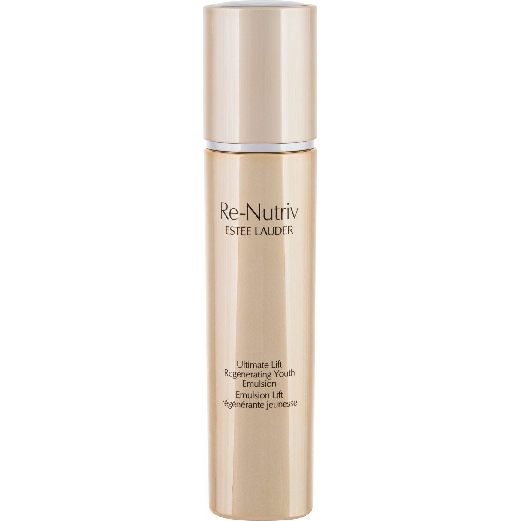 ESTEÉ LAUDER Estee Lauder Este Lauder