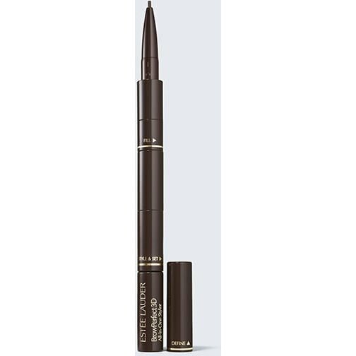 ESTEÉ LAUDER Estee Lauder ESTEE LAUDER