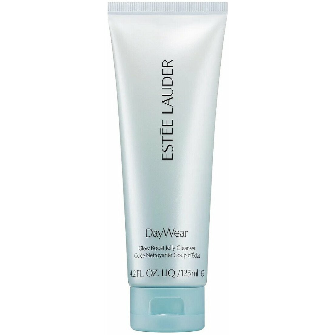 ESTEÉ LAUDER Estee Lauder Estee Lauder