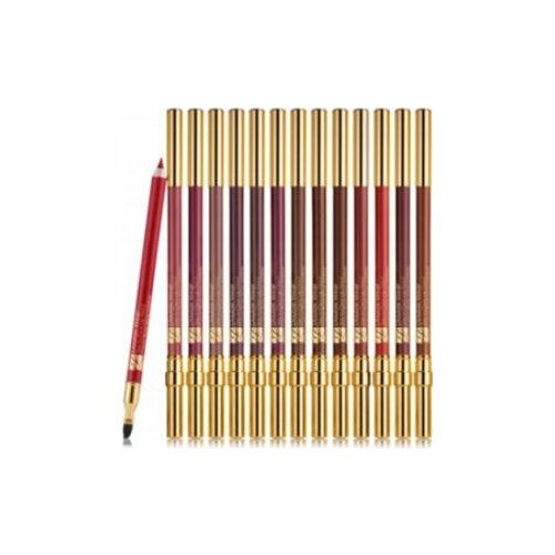 ESTEÉ LAUDER Estee Lauder ESTEE LAUDER