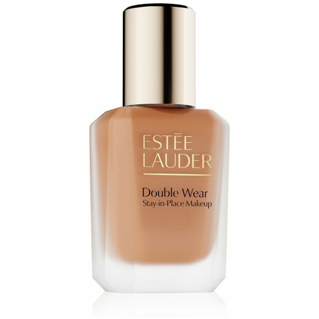 ESTEÉ LAUDER Estee Lauder Estee Lauder