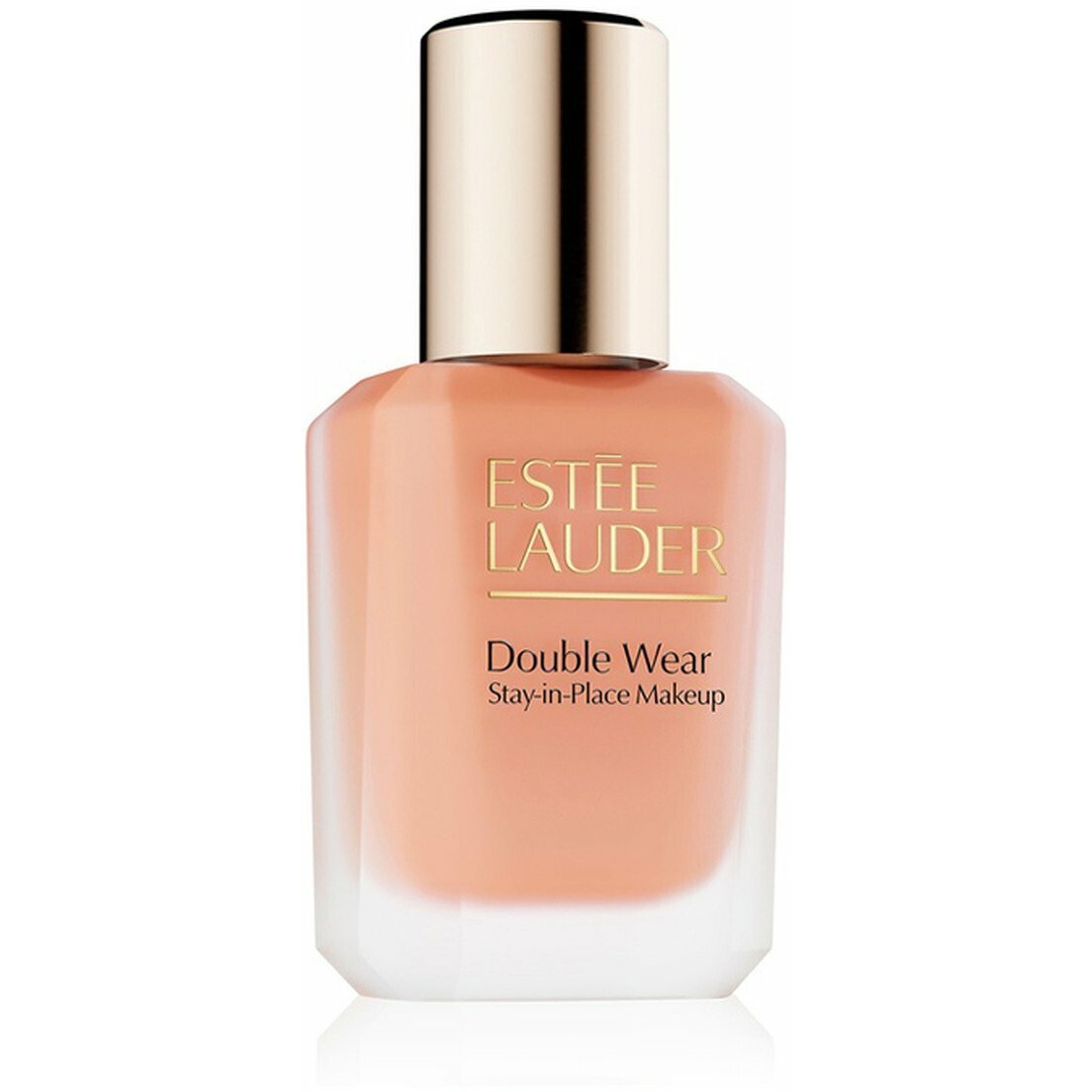 ESTEÉ LAUDER Estee Lauder Estee Lauder