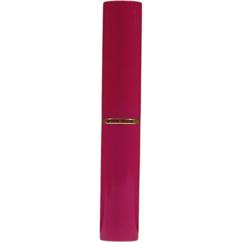 ESTEÉ LAUDER Estee Lauder Estee Lauder