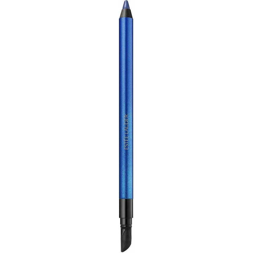 ESTEÉ LAUDER Estee Lauder ESTEE LAUDER_Double