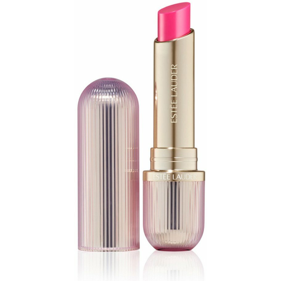 ESTEÉ LAUDER Estee Lauder ESTEE LAUDER_Futurist