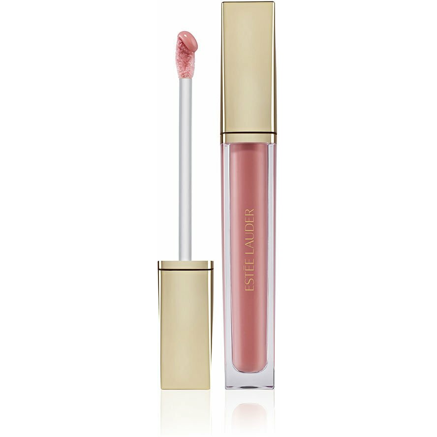 ESTEÉ LAUDER Estee Lauder ESTEE LAUDER_Glossy