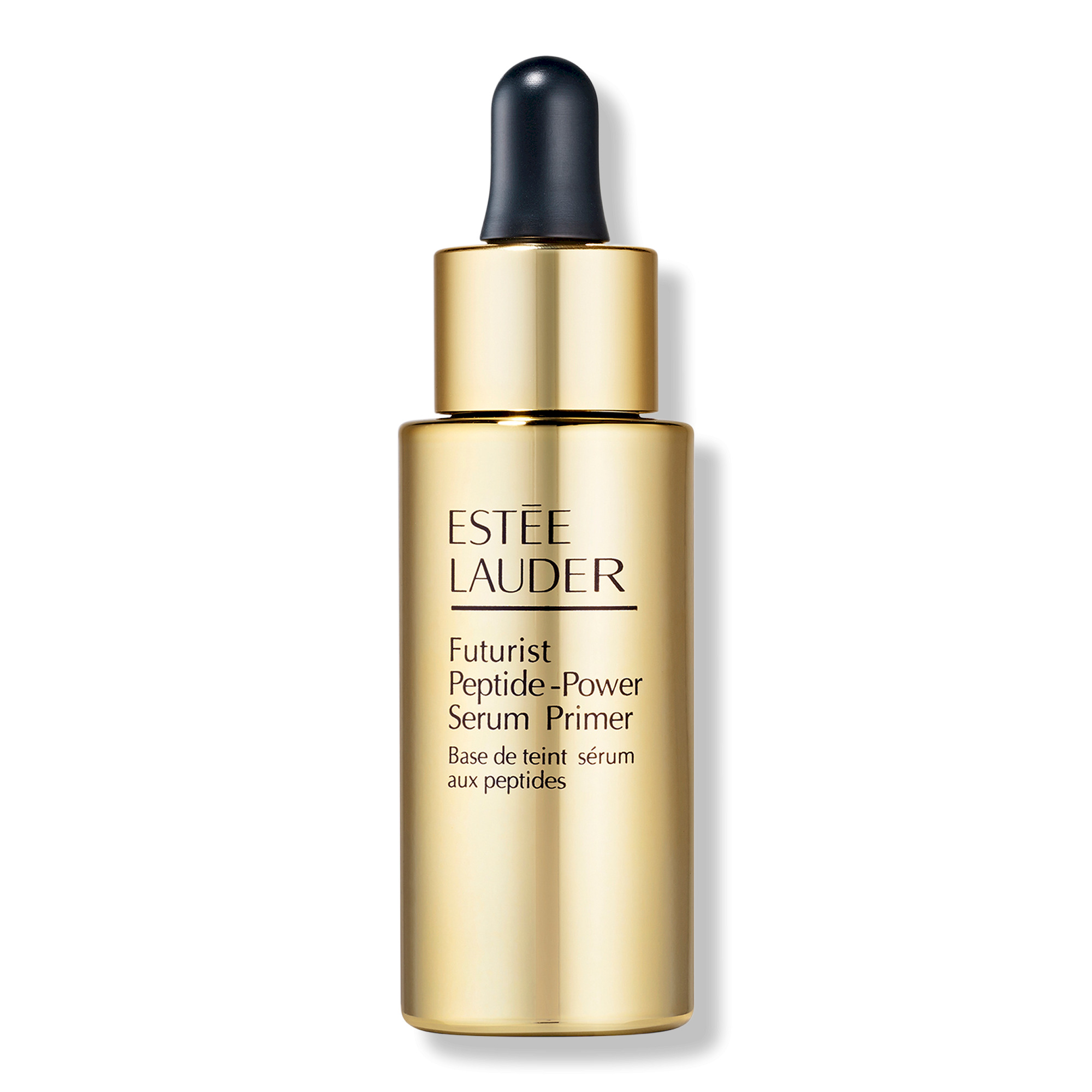 ESTEÉ LAUDER Estee Lauder Estee Lauder